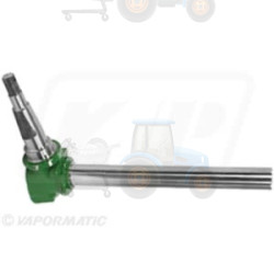 Articulatie directie, suspensie roata VAPORMATIC - VPJ1078