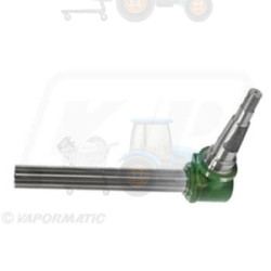 Articulatie directie, suspensie roata VAPORMATIC - VPJ1109