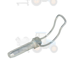 Articulatii inferioare si accesorii VAPORMATIC - VPL3534