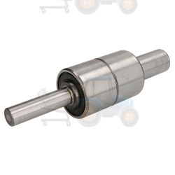 Ax pompa apa THERMOTEC - LM03.0551