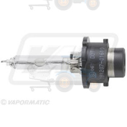 Bec incandescent VAPORMATIC - VLC0500