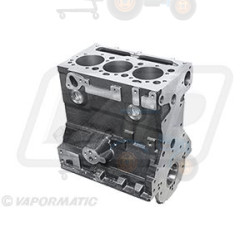 Blocul motorului VAPORMATIC - VPB8501