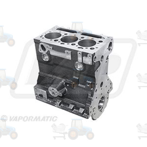 Blocul motorului VAPORMATIC - VPB8501