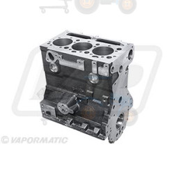 Blocul motorului VAPORMATIC - VPB8502