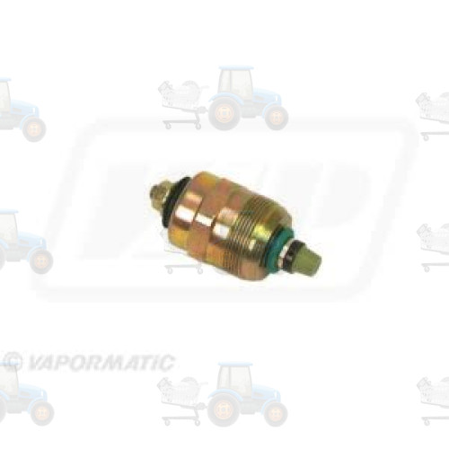 Bobina de separare combustibilului VAPORMATIC - VPM6115