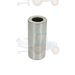 Bolt piston IPD PARTS - 1687224