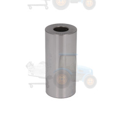 Bolt piston IPD PARTS - 7N9805