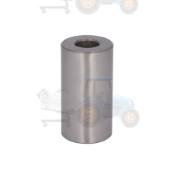 Bolt piston FP DIESEL - FP-R502755