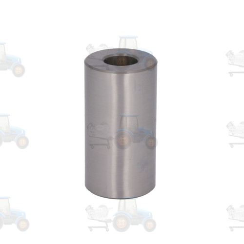 Bolt piston FP DIESEL - FP-R502755