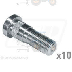 Bolt roata VAPORMATIC - VPH6505