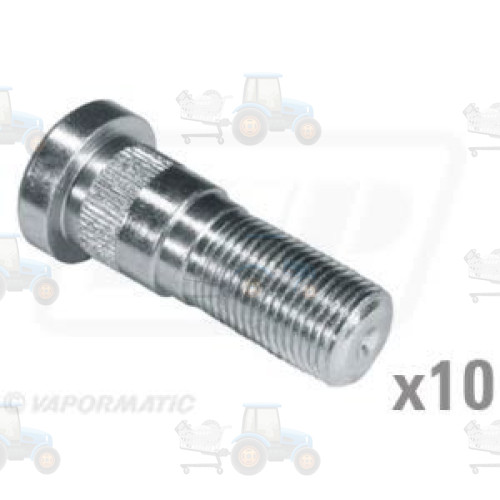 Bolt roata VAPORMATIC - VPH6505