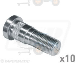 Bolt roata VAPORMATIC - VPH6506