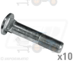 Bolt roata VAPORMATIC - VPH6515