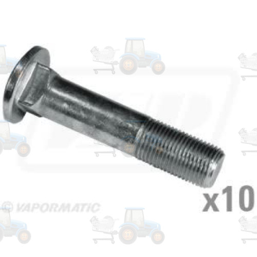 Bolt roata VAPORMATIC - VPH6515