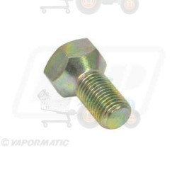 Bolt roata VAPORMATIC - VPH6542