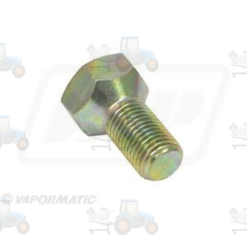 Bolt roata VAPORMATIC - VPH6542