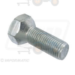 Bolt roata VAPORMATIC - VPH6577