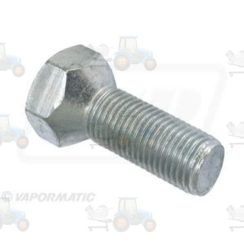 Bolt roata VAPORMATIC - VPH6577