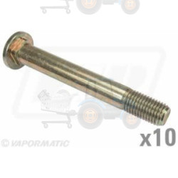 Bolt roata VAPORMATIC - VPH6579