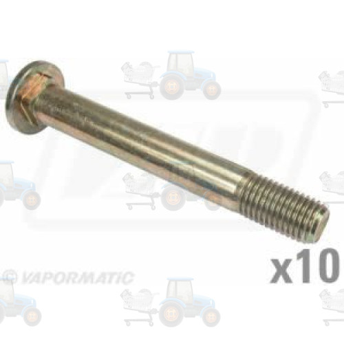 Bolt roata VAPORMATIC - VPH6579