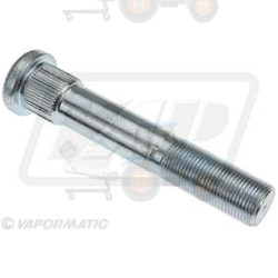 Bolt roata VAPORMATIC - VPH6583