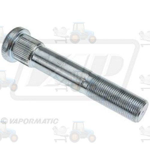 Bolt roata VAPORMATIC - VPH6583