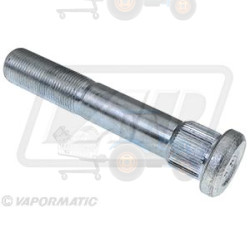 Bolt roata VAPORMATIC - VPH6584