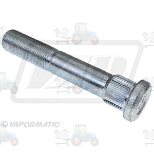 Bolt roata VAPORMATIC - VPH6584