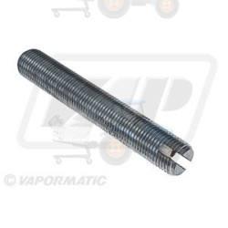 Bolt roata VAPORMATIC - VPL2415