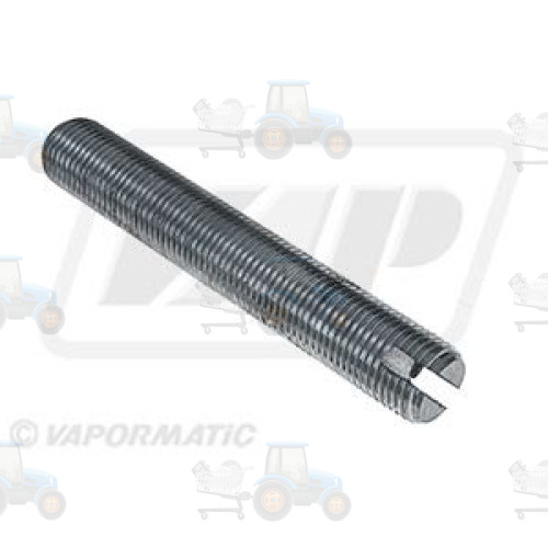 Bolt roata VAPORMATIC - VPL2415