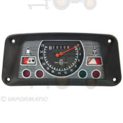 Bord instrumente VAPORMATIC - VPM5516