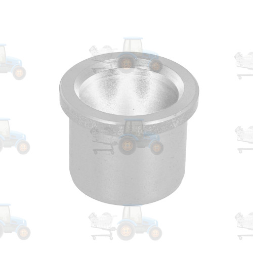 Bucsa metalica suspensie cabina OE JOHN DEERE - Z41036