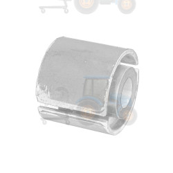 Bucsa suspensie cabina OE AGCO - H718500200100