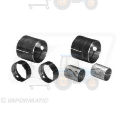 Bucsa suspensie   VAPORMATIC - VPJ1900