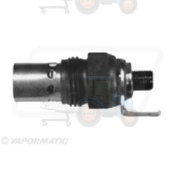 Bujie incandescenta VAPORMATIC - VPF3702