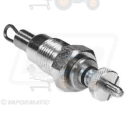 Bujie incandescenta VAPORMATIC - VPF3705