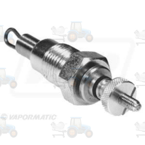 Bujie incandescenta VAPORMATIC - VPF3705