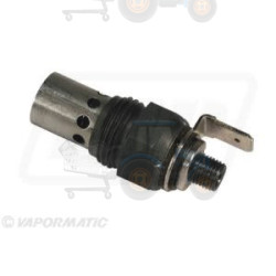 Bujie incandescenta VAPORMATIC - VPF3706