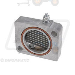 Bujie incandescenta VAPORMATIC - VPF3725