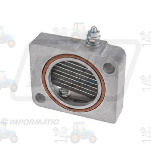 Bujie incandescenta VAPORMATIC - VPF3725