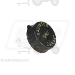 Buson, radiator VAPORMATIC - VPE3243