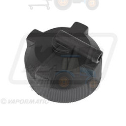 Buson, radiator VAPORMATIC - VPE3256