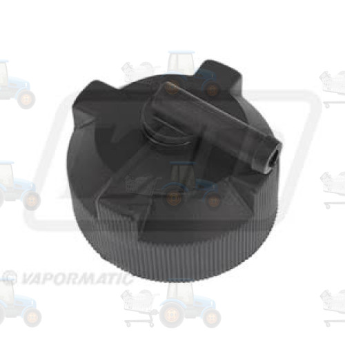 Buson, radiator VAPORMATIC - VPE3256