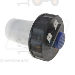 Buson, rezervor lichid de frana VAPORMATIC - VPJ7352