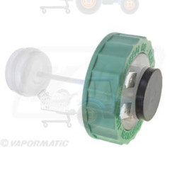 Buson, rezervor lichid de frana VAPORMATIC - VPJ7451