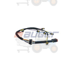 Cablu electric AUGER - 115948