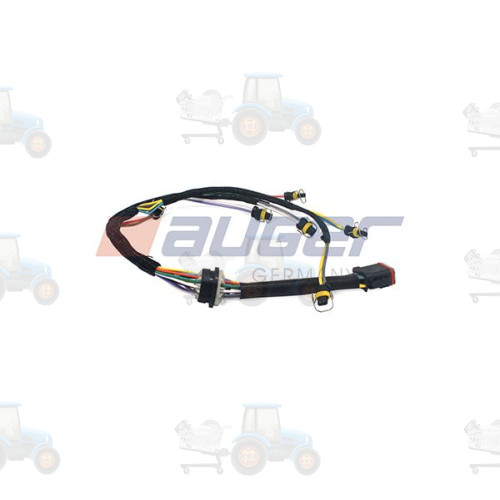 Cablu electric AUGER - 115948