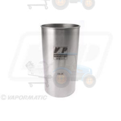 Camasa cilindru VAPORMATIC - VPB1011