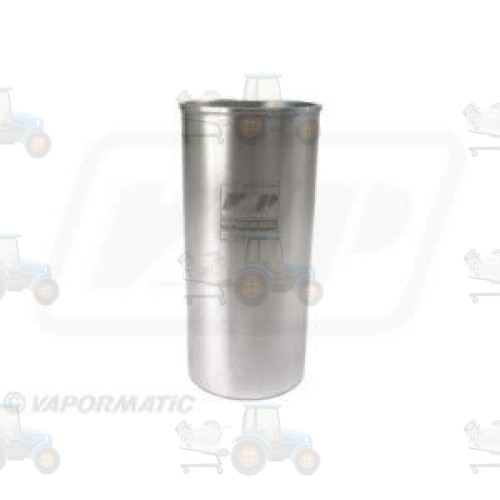 Camasa cilindru VAPORMATIC - VPB1023