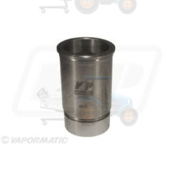 Camasa cilindru VAPORMATIC - VPB1027